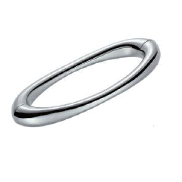 Door handle