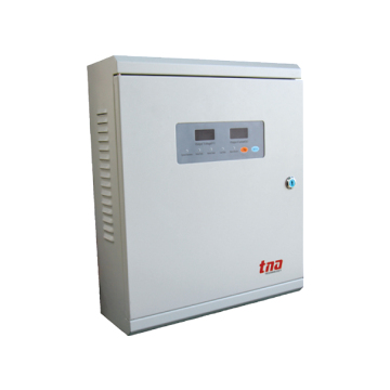 TX24-5A Power Supply Unit for Beam Smoke Detector