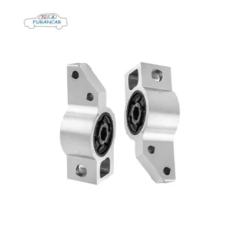 Factory Sale OEM 1K0199231 VW Suspension Arm Bushing