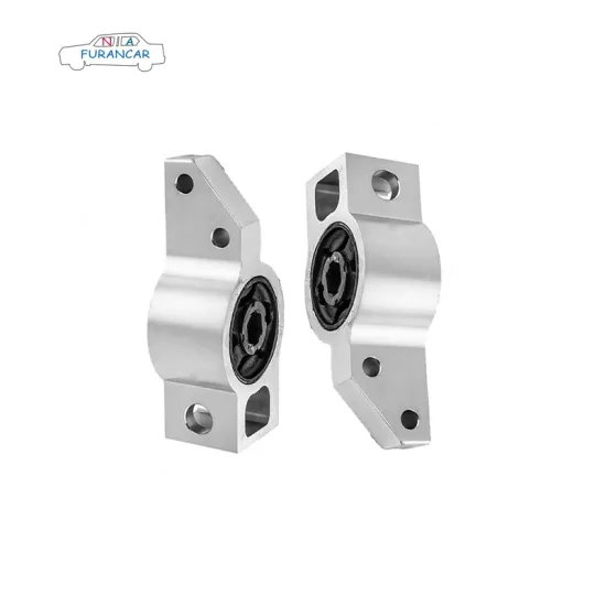 Factory Sale OEM 1K0199231 VW Suspension Arm Bushing