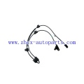 Kia K5 Sportage 956703W300 এর জন্য বাম ABS সেন্সর