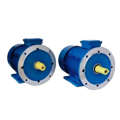 XTPMS90L15-4Motor de imán permanente de arranque automático