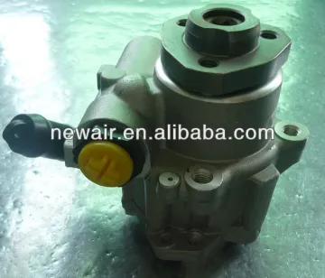 FOR VW TRANSPORTER Power steering pump 7D0422154
