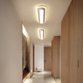 LEDER Best Quality Ceiling Lamps