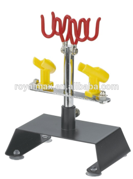 Royal Airbrush gun holder AH-303 makeup.hobby.model...