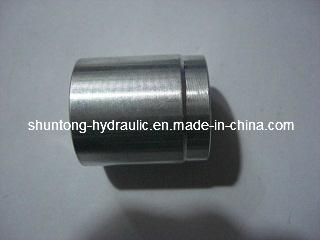 Ferrule for Tefflon Hose / Hydraulic Fitting