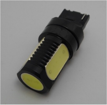 LED Back up Light