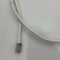 New Energy Industrial Medical Equipment Wire Harness