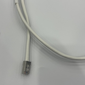 New Energy Industrial Medical Equipment Wire Harness