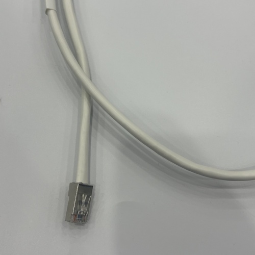 New Energy Industrial Medical Equipment Wire Harness