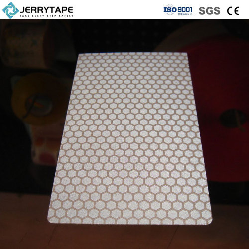 Jerrytape High Quality Glow and Reflective Tape