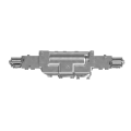 Excavator 349DL Control Valve Assembly 241-8928, Excavator Hydraulic Valve 2418928