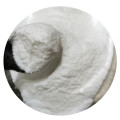 Pharmaceutical Grade Vitamin C Ascorbic Acid