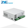 Fonte de alimentação a laser CO2 de precisão ZYE MYJG-40W