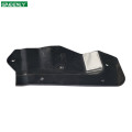 H232820 Combine Harvester의 John Deere Deflector