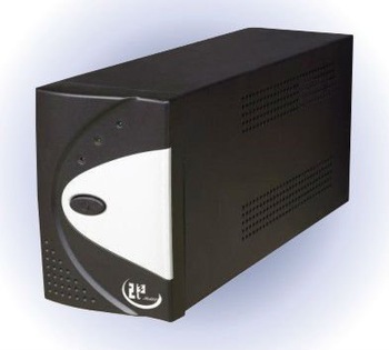 Vmaxpower UPS