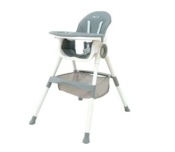 2-in-1 Baby High Chair Search Engine