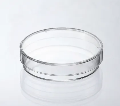 Disposable petri dish,petri dish 70mm sterile