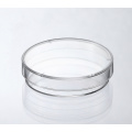/msite/products/detail/productid/63630875/id/1523727.html