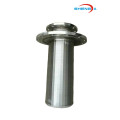 /msite/products/detail/productid/56925939/id/662638.html