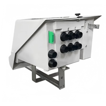 Dispositivo de disparo digital de alta eficiencia