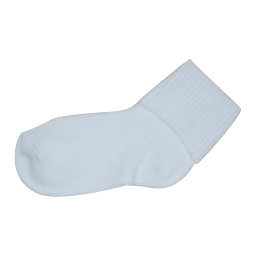 Schalte die Socken aus