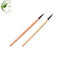 Eyeliner Brush Fine Precision Gel Eye Liner