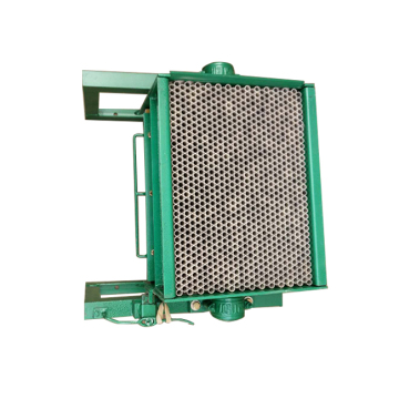 Best Price Manual Chalk Making Machine - Factory Direct Sale