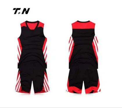 Custom sublimation basketball jersey,basketball uniform