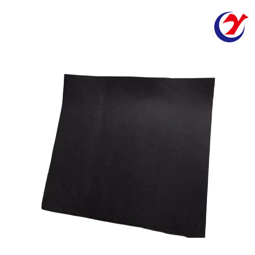 Otomotiv Koku Giderme Nonwoven Ayak Matı