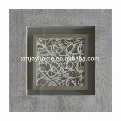 2014 Direct manufacturer wholesale primitive craft supplies