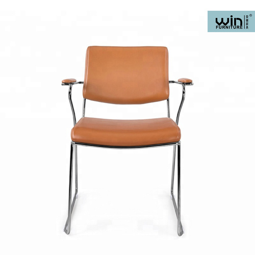 Multiple Purpose Visitors Office Chair