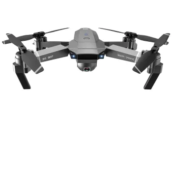 Zoom Wide-angle Anti-shake 5g Wifi Drone Gesture Camera Drone 4k Professional