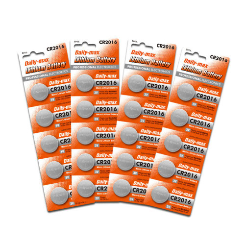 Sistemas de embalaje comerciales eficientes para el crecimiento