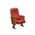 Home Theater Couch Chair seating chairs