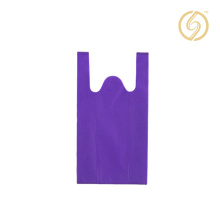 Bolsa de chaleco portátil de mano-6