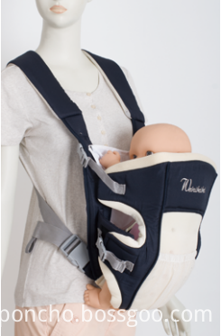 Cheap colorfull Baby Carrier