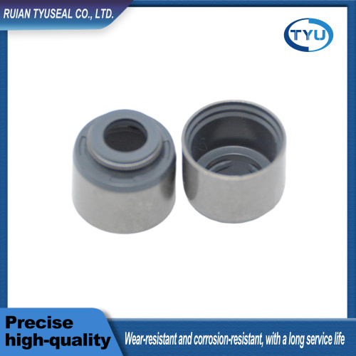 Nissan LJZ için Yüksek Kaliteli Valf Yağ Keçesi