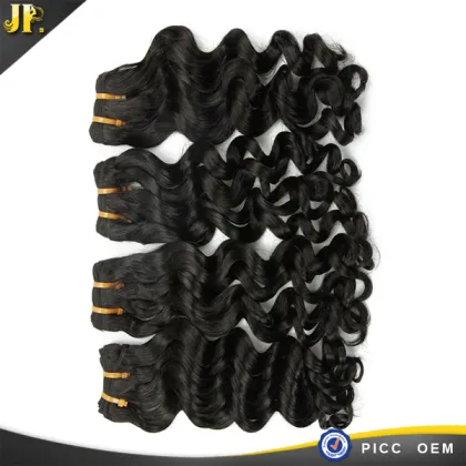 brazilian jp hair loose body 100 human braiding hair