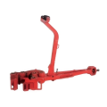 Wellhead Type SB Manual Tong