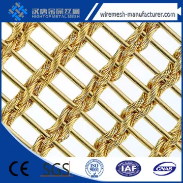 2016 Hot selling cheap solid conveyer wire mesh belt for furnace
