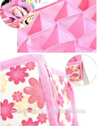 underwear storage box suit storage box clothes storage box