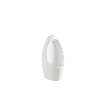 Widely Used Superior Quality Modern Wall-Mounted Ceramic Urinals