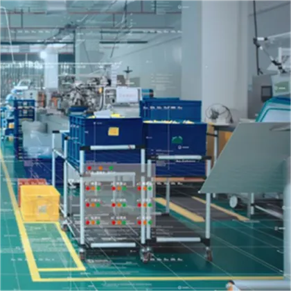 supply pure dandelion extract powder dandelion