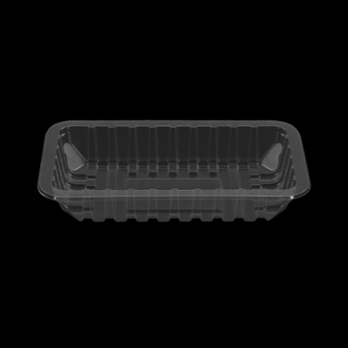 EVOH MAP Tray Modified Atmosphere Packaging