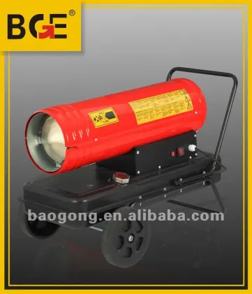 thermal oil heater greenhouse oil heater