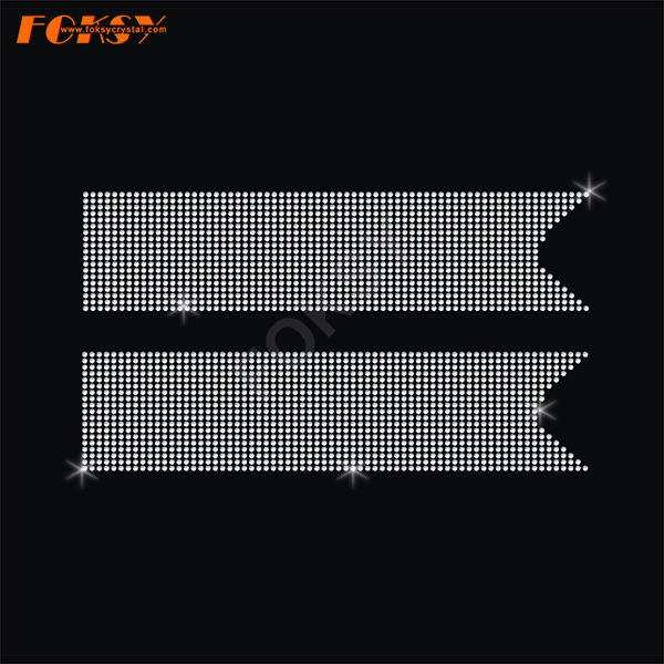 Cv00101 Cheer Bow