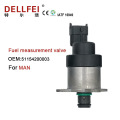 Van điện từ đo áp suất nhiên liệu 51154200003