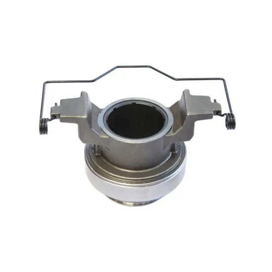 Truck Clutch Release Bearing Supplier for Renault - Price and Contact Information