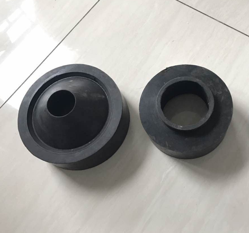 Bearing Torque Rod Arm Bushing For Shock Absorbers